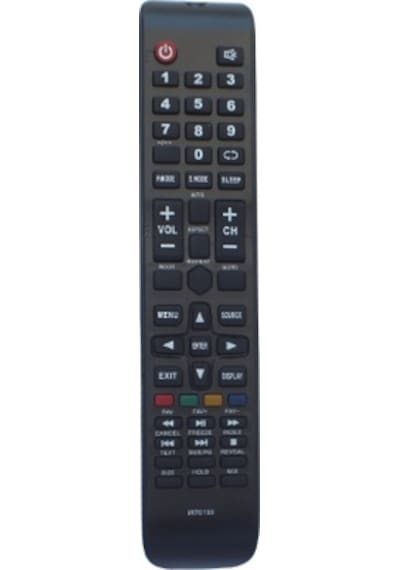 Skytech Lcd-led Tv Kumanda