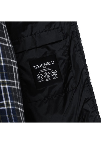 Jack Wolfskin Karolınger Long Jkt W Antrasit Antrasit