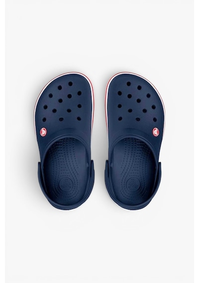 Crocs Crocband Uniseks Koyu Mavi Terlik - 11016