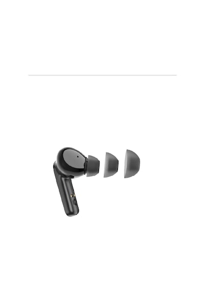 Linktech S27 TWS Kablosuz Kulak İçi Bluetooth Kulaklık