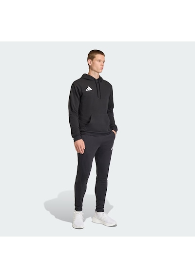 Adidas Jz6577 Ent26 Erkek Sweatshirt Renkli