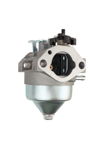Honda Gcv 190 Motor Karburatorü