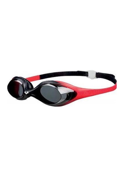 Spıder Jr Red-smoke-black Pembe Pembe