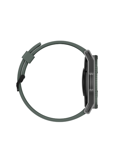 Huawei Watch GT3 SE Akıllı Saat (Huawei Türkiye Garantili)
