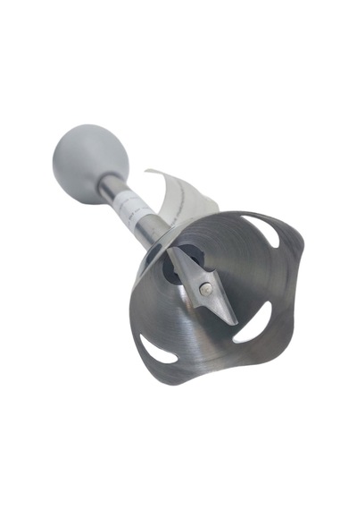 Arzum İle Uyumlu Ar1014 Prostick 1500 - Ar1016-ag Prostick Parçalayıcı Metal Ayak