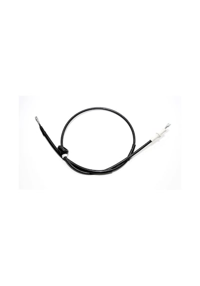 Cavo 5502605 Arka El Fren Teli Sag 2114200385 A2114202485