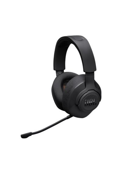 Jbl 360,gaming Kulaklık,siyah Sku: Smgstk0bcbc26910 00