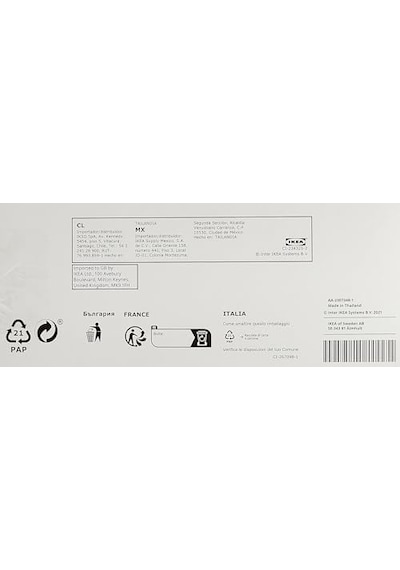 Istad Plastik Torba, Kırmızı, 60'lı Paket, Sıkıştırma: 30 Torba 0,4 L Ve 30 Torba 1 L , Yeniden Mühürlenebildiği İçin Tekrar Tekrar Kullanılabilir., Kırmızı, 30 Beutel 1l Und 30 Beutel 0,4 L 4296