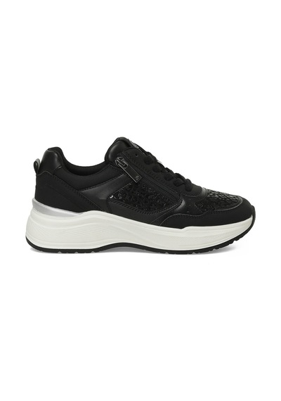 Polaris 326540.z 5pr Siyah Kadın Sneaker 000000000102036015 Siyah Polaris 326540.z 5pr Siyah Kadın Sneaker 000000000102036015 Siyah
