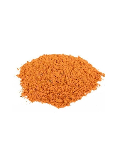 Arifoğlu Patates Baharatı 90 G