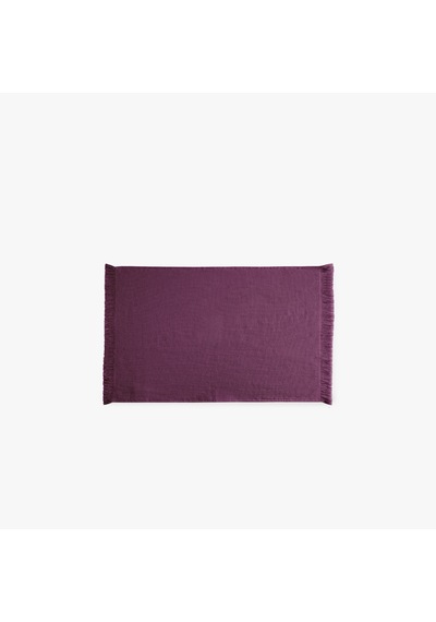 Figella 3'lü Mutfak Havlu Seti Baskılı 40x60 Renkli-40x60