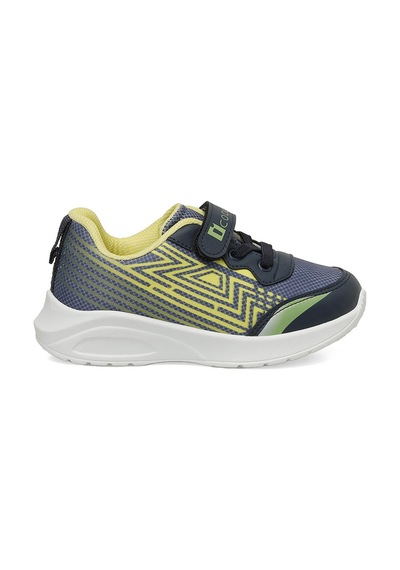 Boston P 5fx Lacivert Erkek Çocuk Spor Ayakkabı 000000000101975265 Lacivert Boston P 5fx Lacivert Erkek Çocuk Spor Ayakkabı 000000000101975265 Lacivert