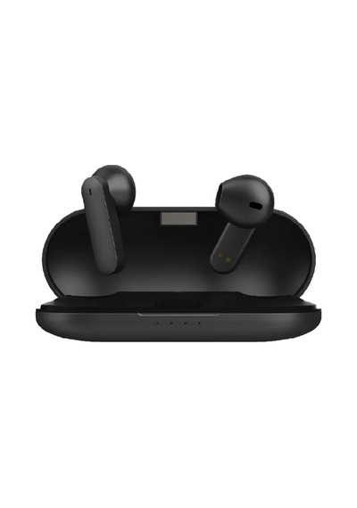 Linktech SE41 Premium TWS Bluetooth 5.4 Kulak İçi Kulaklık