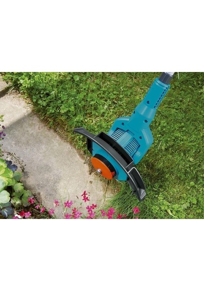 Gardena 8847-00 Misina Alt Kapağı