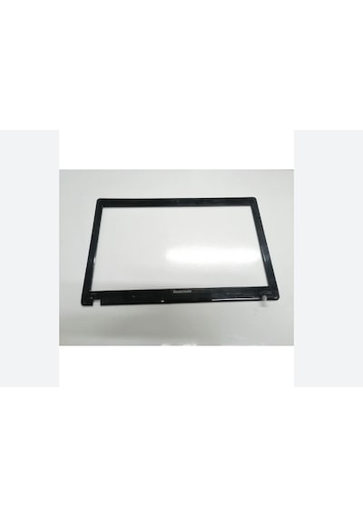 Lenovo Uyumlu G570 G575 BEZEL ÖN ÇERÇEVE EKRAN ÇITASI