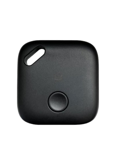 Smart Tag Android Uyumlu Akıllı