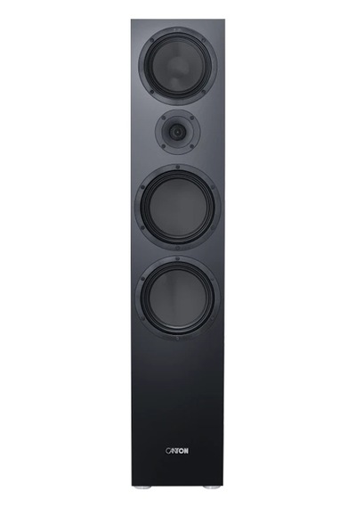 Gle 90 S2 Walnut Tek
