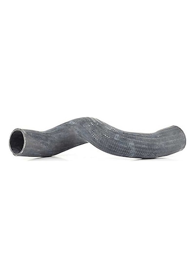 Turbo Hortumu Q5 Csua-csub-cjca-caga 2,0 Tdı 08-
