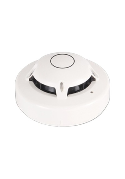 Maxlogic ML-1140 Akıllı Adresli Multisensör Isı ve Duman Dedektörü