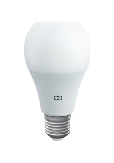 18w Beyaz Işık Led Ampul, E27 Duy İle Enerji Tasarrufu Sağlar