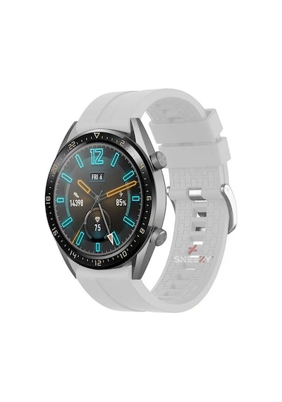 Amazfit Watch Gtr 3 Pro-gtr 3-gtr 2e-gts 2-gtr 47mm 22mm Uyumlu N