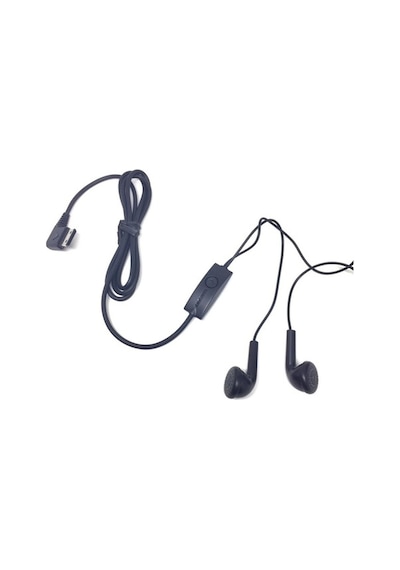 Samsung Uyumlu D880 E1205 E1205y E1190 Mikrofonlu Kulaklık