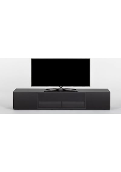 Tulumba Sonorous Tv Sehpası 85 Inç Tv Uyumlu 200 Cm St 200-Blk-Blk-Bs Tulumba Sonorous Tv Sehpası 85 Inç Tv Uyumlu 200 Cm St 200-Blk-Blk-Bs