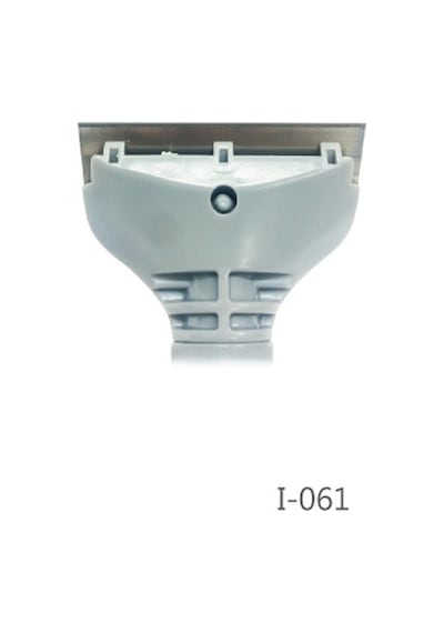 Ista I903 ve I906 İçin Yedek Uç
