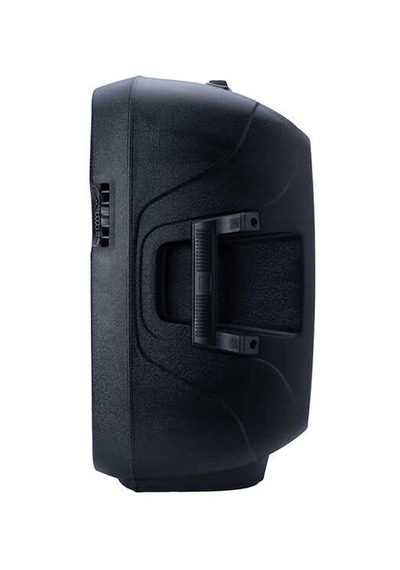 Westa Wss-1012 - 12 Pasif Kabin Hoparlör