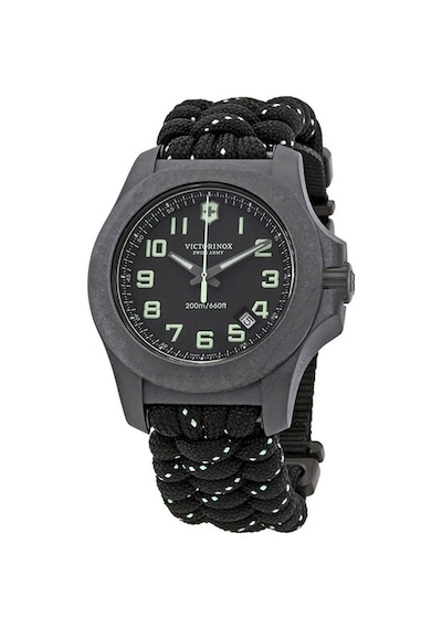 Vıctorınox I.n.o.x. Quartz Erkek Kol Saati 241859
