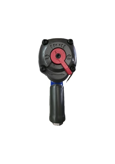 Fatone FATONEHVL14 1/2 1600NM Havalı Somun Sıkma Sökme Makinesi