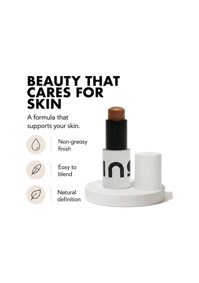 Catch Sculpt Dune Contour Stick - 9,5gr