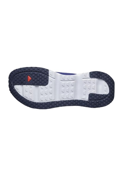Salomon Reelax Slide 6.0 Erkek Terlik