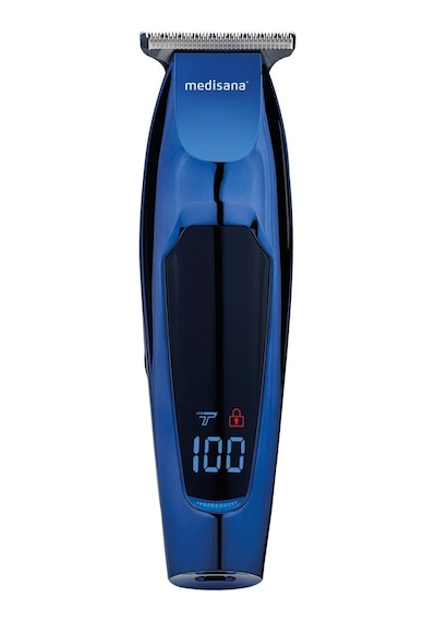 Medisana Hero MD-7808 Saç ve Sakal Şekillendirici
