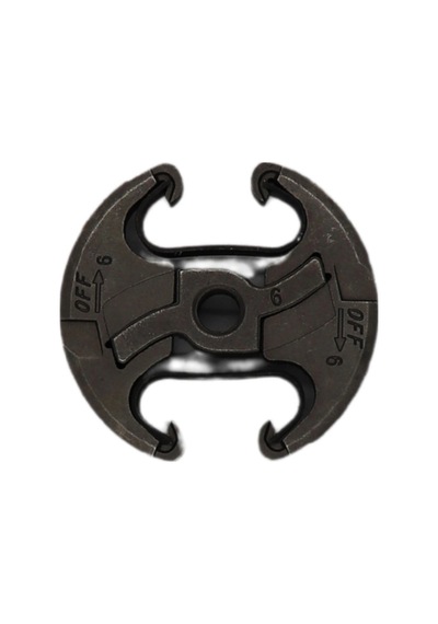 Balata Testere Husq340,345,350,445,450,455,460