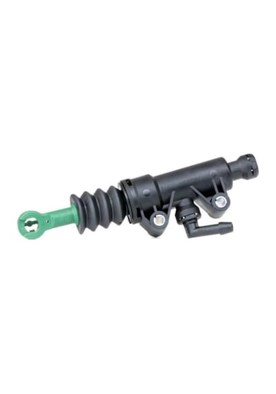 0190117.4.1-debriyaj Üst Merkezi Mercedes Sprınter 313 315 316 Cdı A9062900212
