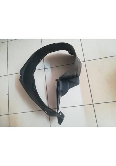 Accent 00-06 Ön Sağ Çamurluk Davlumbazı 86812 25500