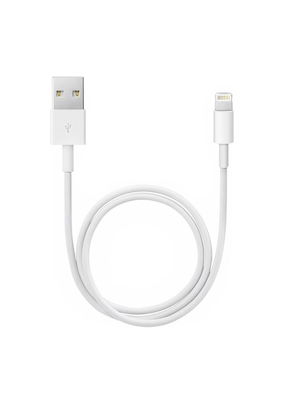 Powermaster Lightning Usb Şarj Ve Data Kablosu