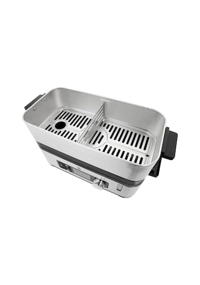 Wmf Kıtchen Minis Buharlı Pişirici