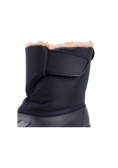 Igor W10259-003 NEU Marino Navy Çocuk Bot Lacivert