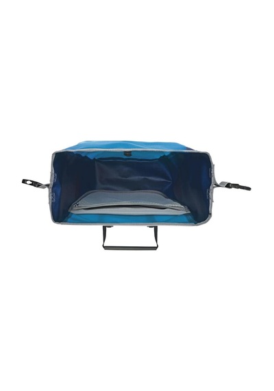 Ortlieb F5206 Back-roller Plus Arka Bisiklet Çanta 40l Mavi Ql2.1