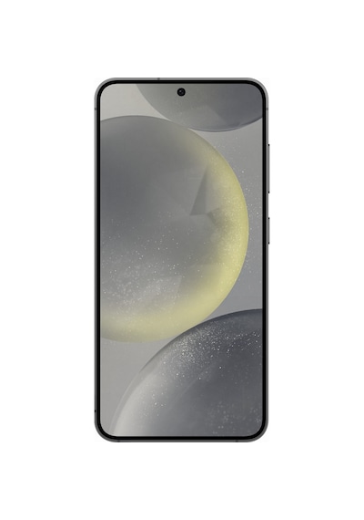 Samsung Galaxy S24 8 GB 256 GB (Samsung Türkiye Garantili)