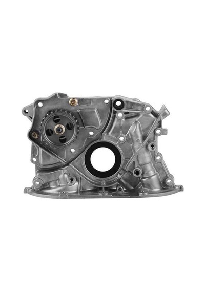 Mga 37060 Yağ Pompası Toyota Avensis T22 2.0 97 00 Corona 2.0 96 02 Rav4 2.0 96 00 Aop424 Diğer