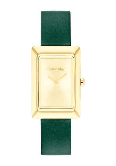 Calvin Klein Ck25200397 Kadın Kol Saati