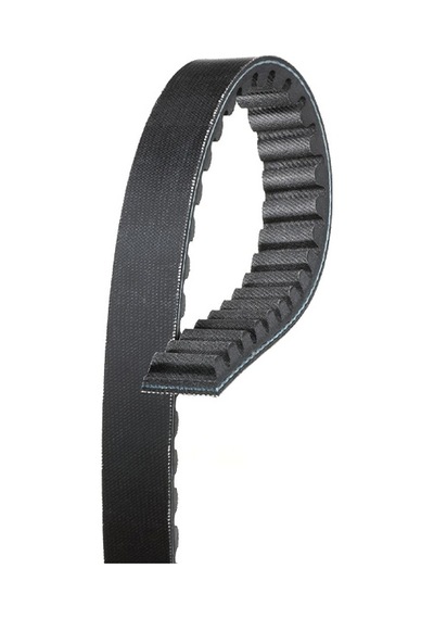 Gates 21024 773x19 Sym Jet Oem1b01h6t01/23100-h6t-0003/0004 Fransa Üretim Kayış