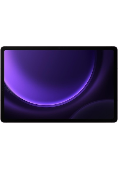 Samsung Galaxy Tab S9 FE Wi-Fi SM-X510 6 GB 128 GB 10.9" Tablet