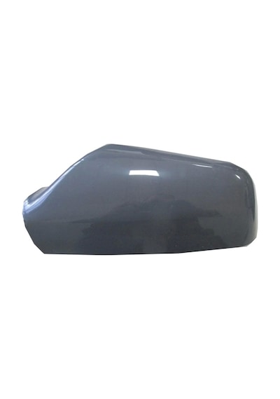 Opel Astra G 1999-2009 Ayna Kapağı Sol Gri Oem No: 6428741
