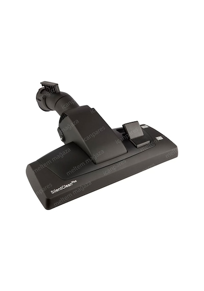 Bosch Uyumlu Bsg 82480 Süpürge Emicisi