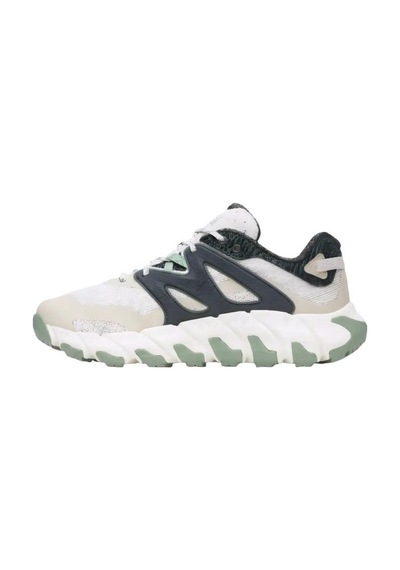 Merrell Maıpo Explorer Aerosport J038017 Erkek Spor Ayakkabı Gri 40-46