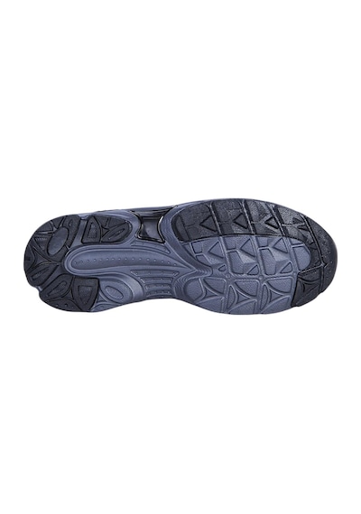 Volis 26507-m Füme Erkek Sneaker Spor Ayakkabı